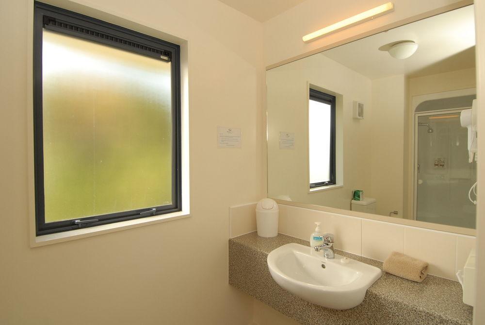Motel Bella Vista 4*