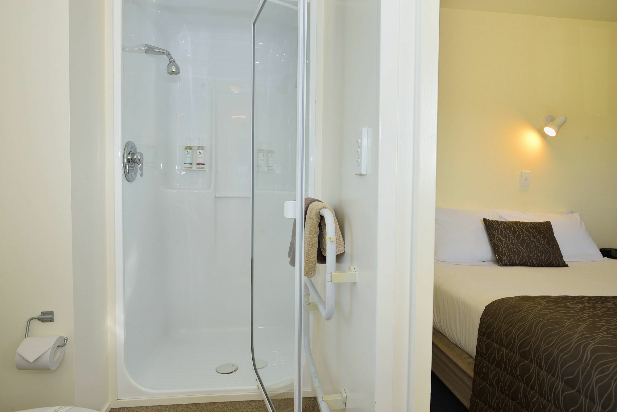 Bella Vista 4*