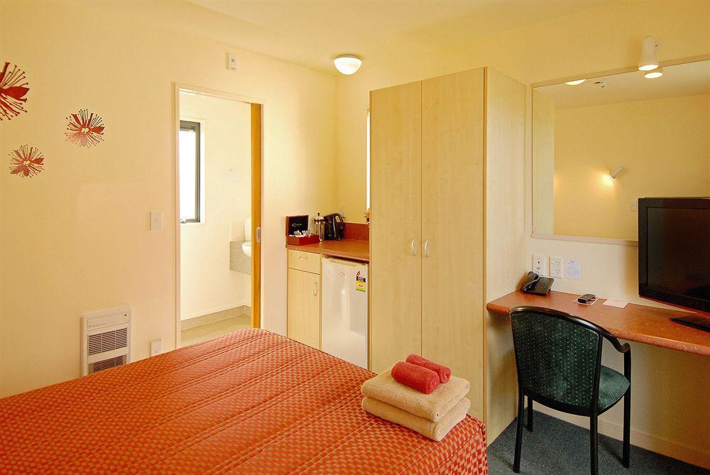 Bella Vista Gisborne