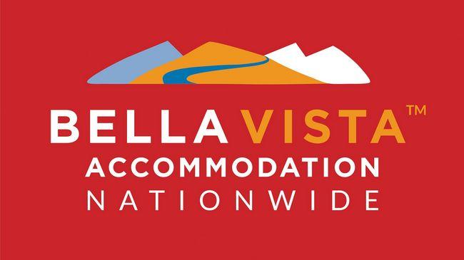 Motel Bella Vista Gisborne