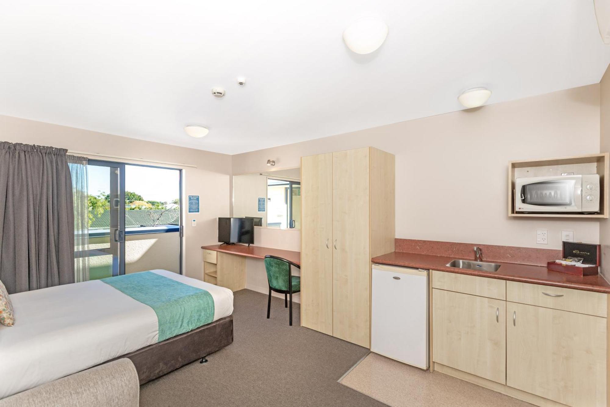 Bella Vista 4*