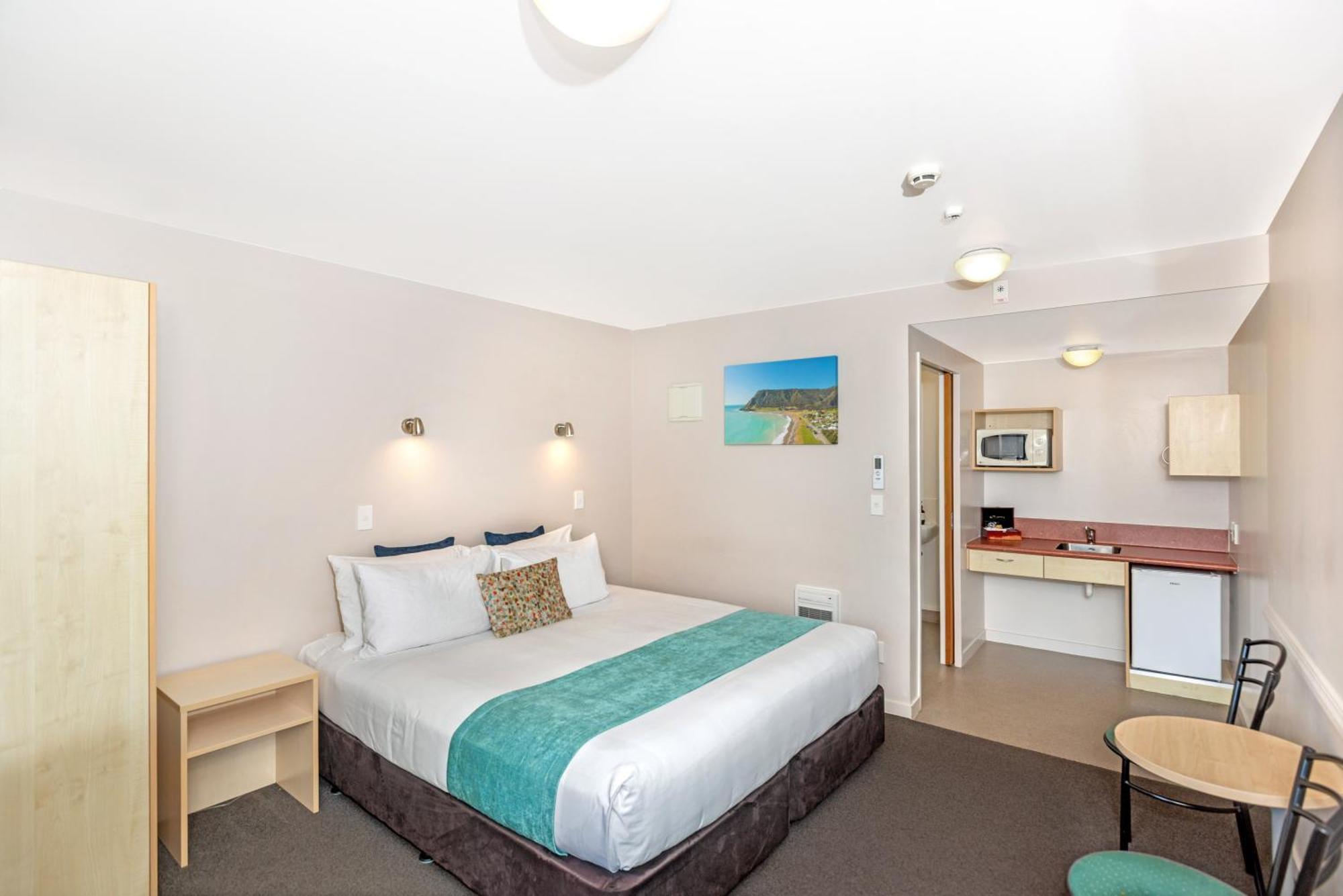 Bella Vista 4*