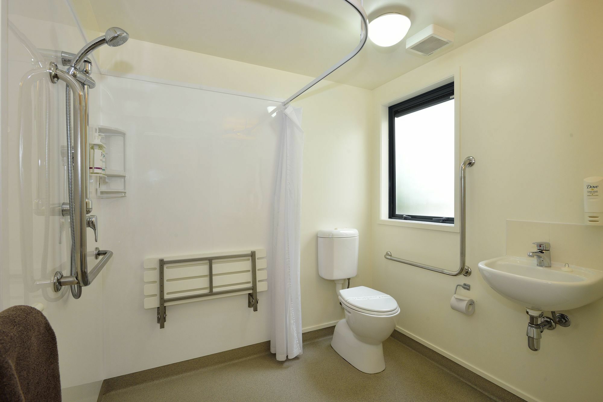 Bella Vista 4*